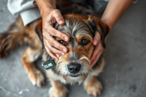End-of-life Dog Care Health Ideas