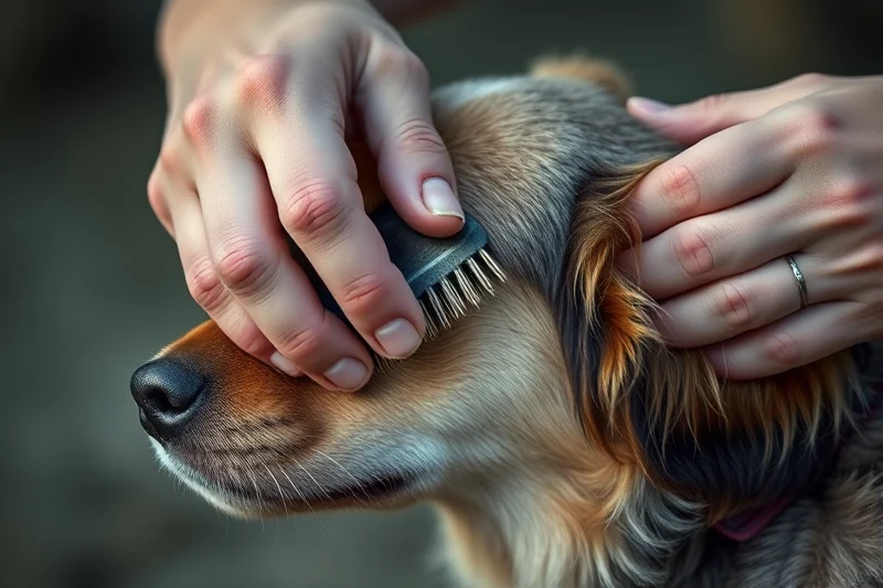 end-of-life dog care health ideas — End-of-life Dog Care Health Ideas (step by step)