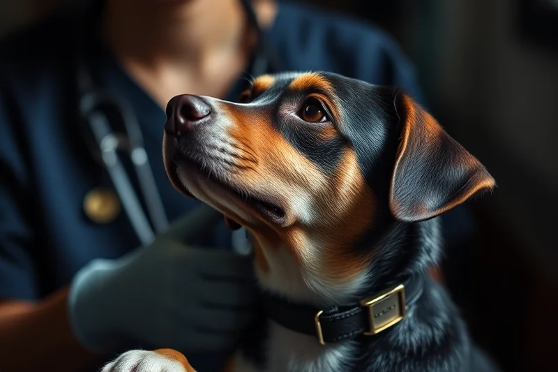end-of-life dog care health step by step — End-of-life Dog Care Health Step By Step (step by step)