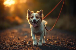 End-of-life Dog Care Health Tips