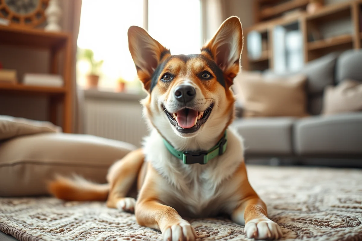 end-of-life dog care ideas — End Of Life Dog Care Ideas