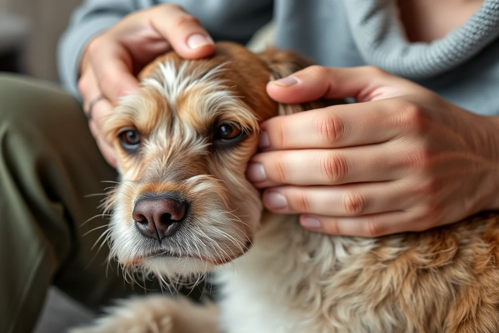 end-of-life dog care ideas — End Of Life Dog Care Ideas (step by step)