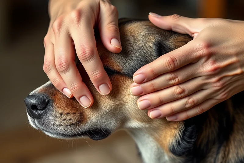 end of life dog care near me comparison — End Of Life Dog Care Near Me Comparison (step by step)