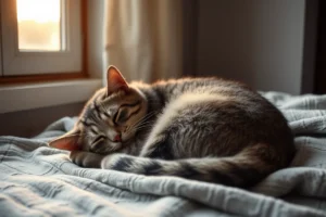 End-of-life Dog Care Product Ideas