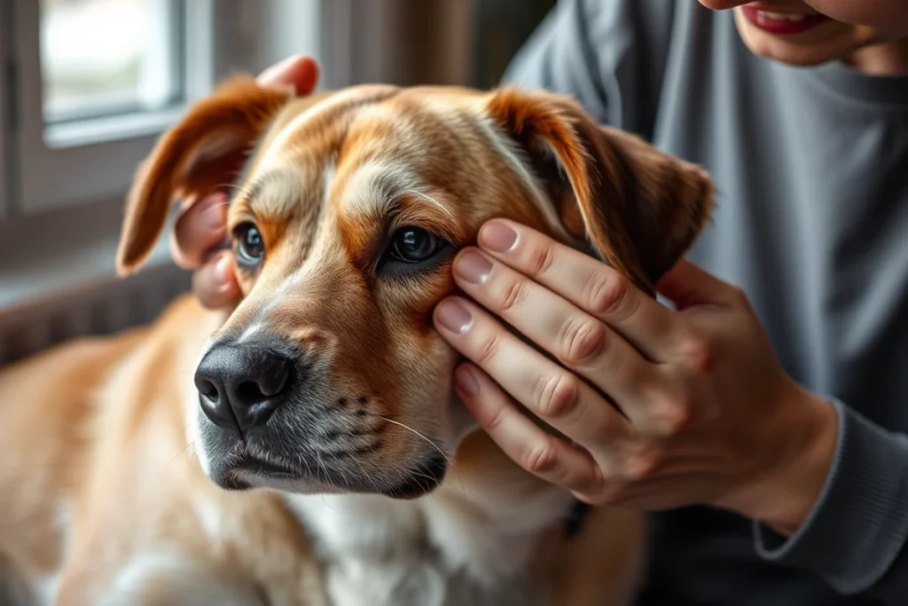 End-of-life Dog Care Product Tips