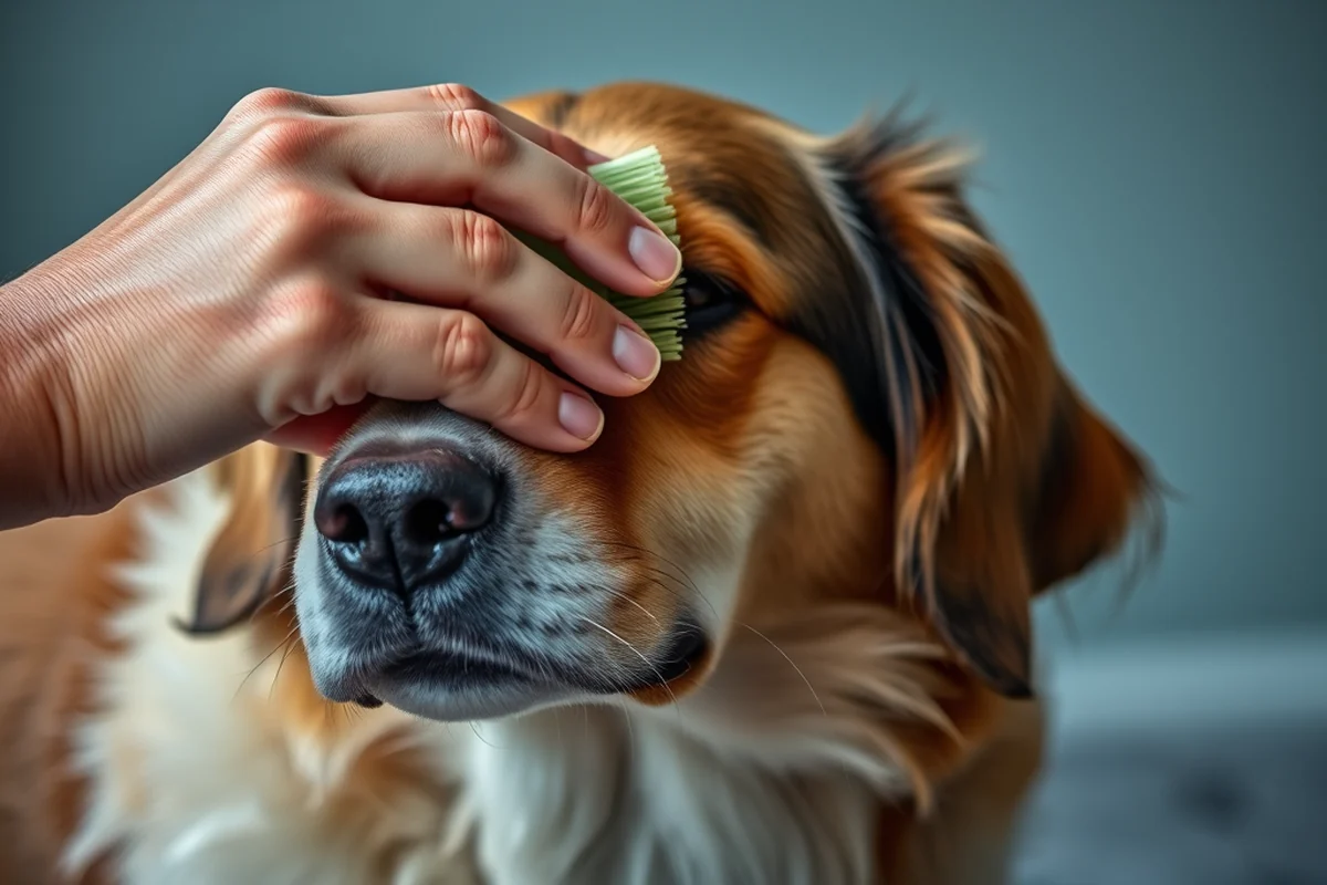 end-of-life dog care product tips β End-of-life Dog Care Product Tips (step by step)
