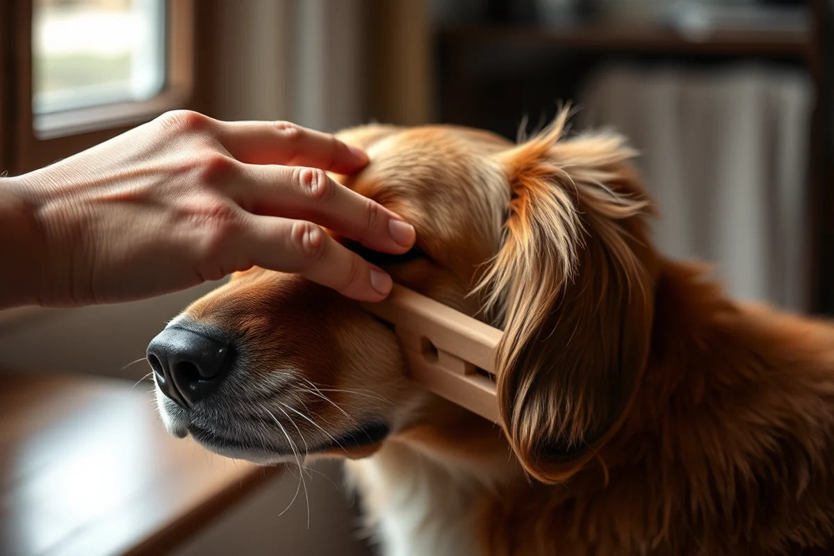 end-of-life dog care routines examples — End-of-life Dog Care Routines Examples (step by step)