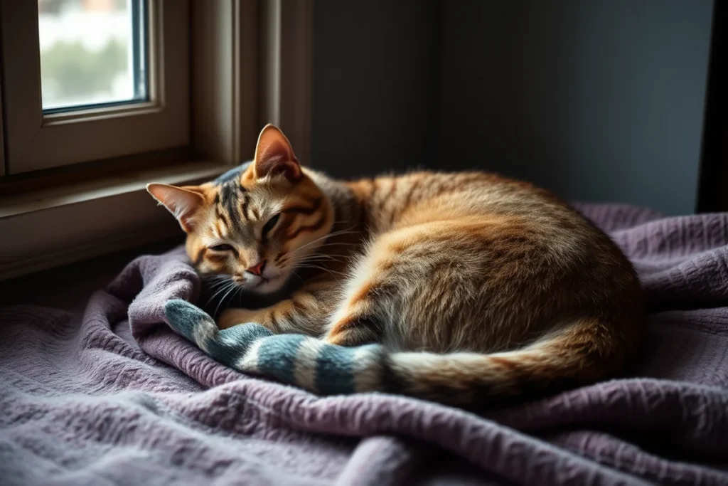 End Of Life Dog Care Routines Schedules For Beginners