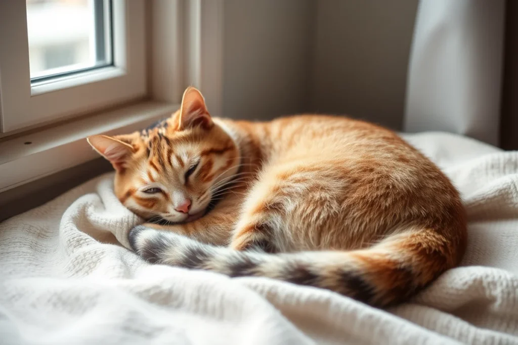 End Of Life Dog Care Routines Schedules Printable