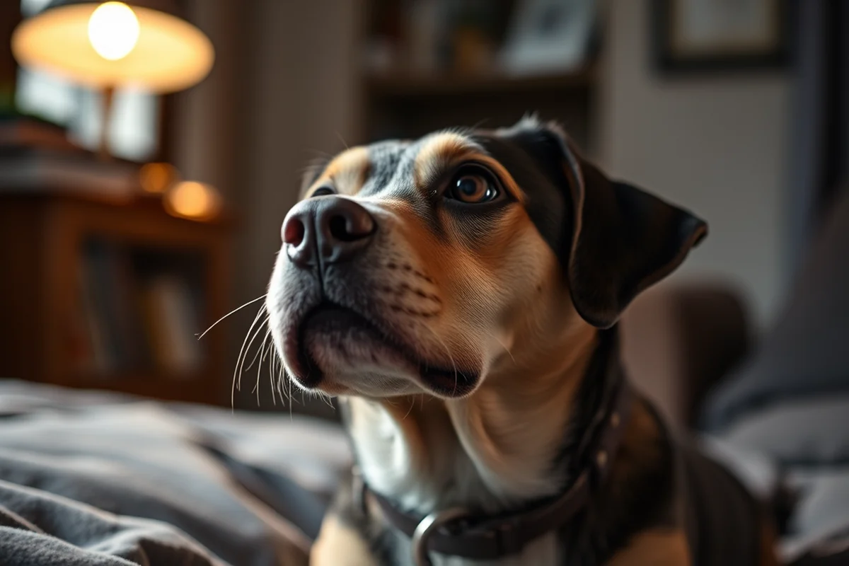 end of life dog care routines schedules printable — End Of Life Dog Care Routines Schedules Printable (step by step)