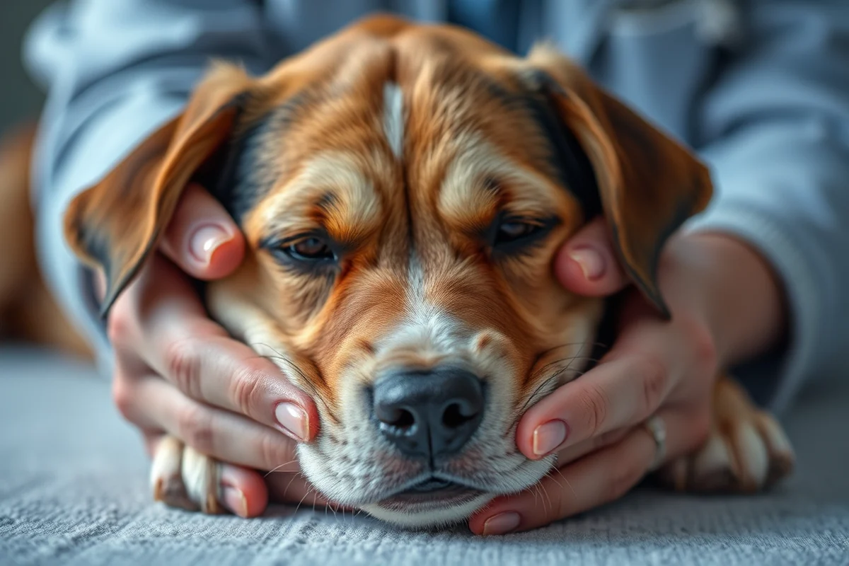 end-of-life dog care schedules mistakes to avoid — End-of-life Dog Care Schedules Mistakes To Avoid (step by step)