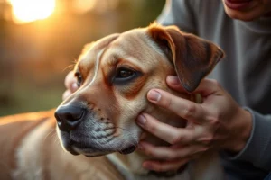 End-of-life Dog Care Schedules Tips