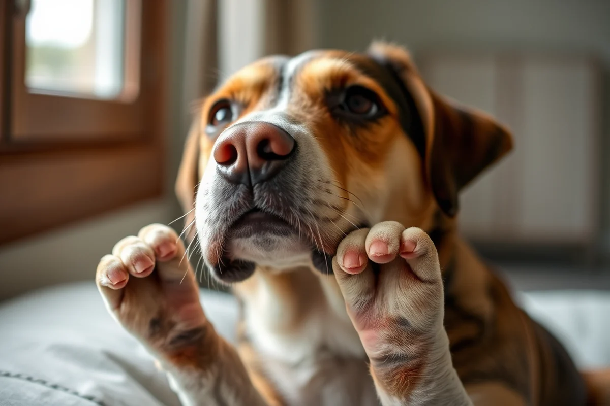 end-of-life dog care schedules tips — End-of-life Dog Care Schedules Tips (step by step)