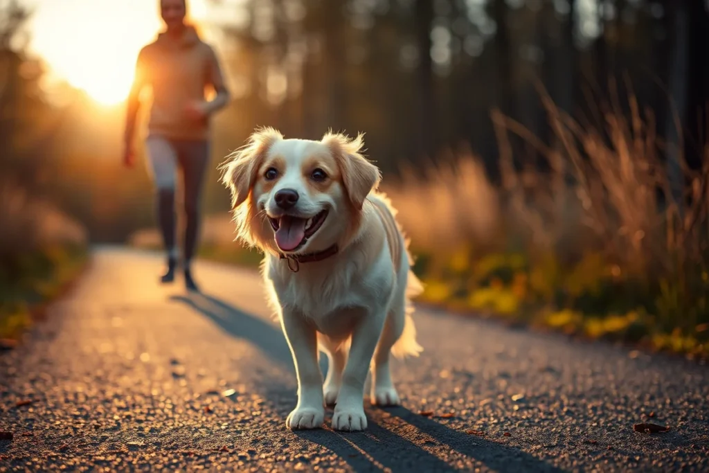 End-of-life Dog Care Size Ideas