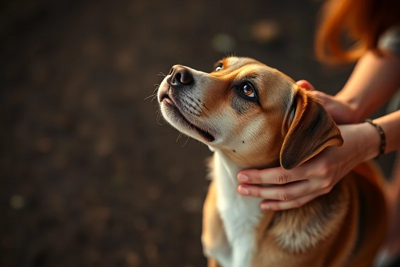 end of life dog care training behavior examples — End Of Life Dog Care Training Behavior Examples (step by step)