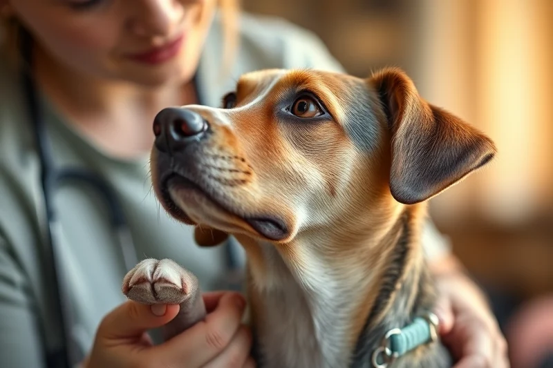 end of life dog care training behavior guide — End Of Life Dog Care Training Behavior Guide (step by step)