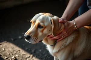 End Of Life Dog Care Training Behavior Mistakes To Avoid