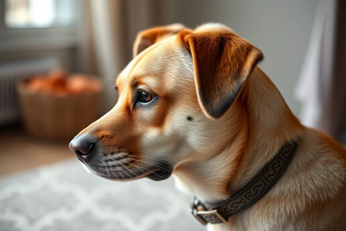 end of life dog care training behavior mistakes to avoid — End Of Life Dog Care Training Behavior Mistakes To Avoid (the finished result)