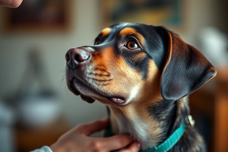 end of life dog care training behavior on a budget — End Of Life Dog Care Training Behavior On A Budget (step by step)