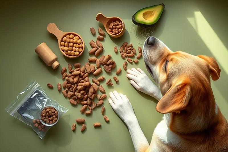 end of life dog care training behavior step by step — End Of Life Dog Care Training Behavior Step By Step (the finished result)