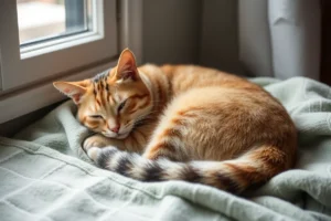 End-of-life Dog Care Training For Beginners