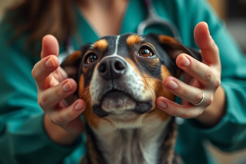 end-of-life dog care training for beginners — End-of-life Dog Care Training For Beginners (step by step)