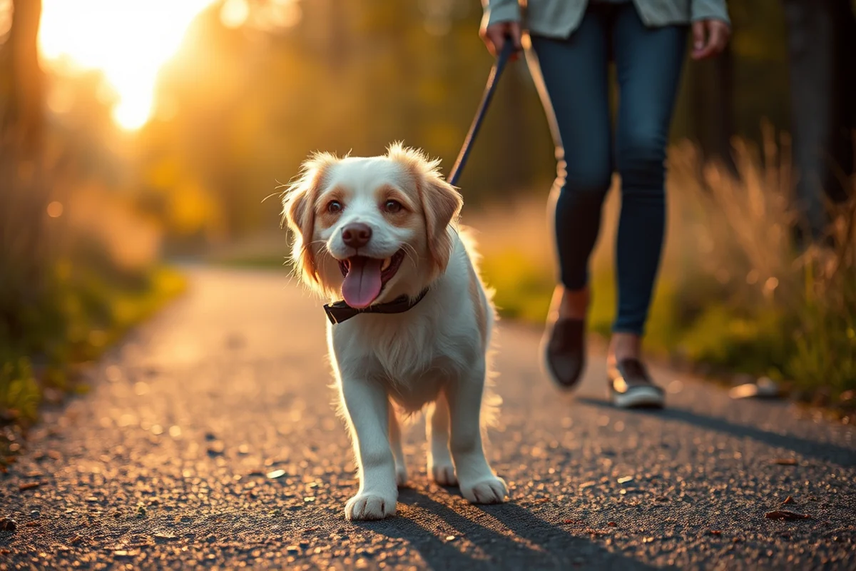 end of life pet care explained — End Of Life Pet Care Explained