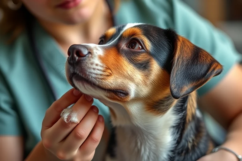 end of life pet care explained — End Of Life Pet Care Explained (step by step)
