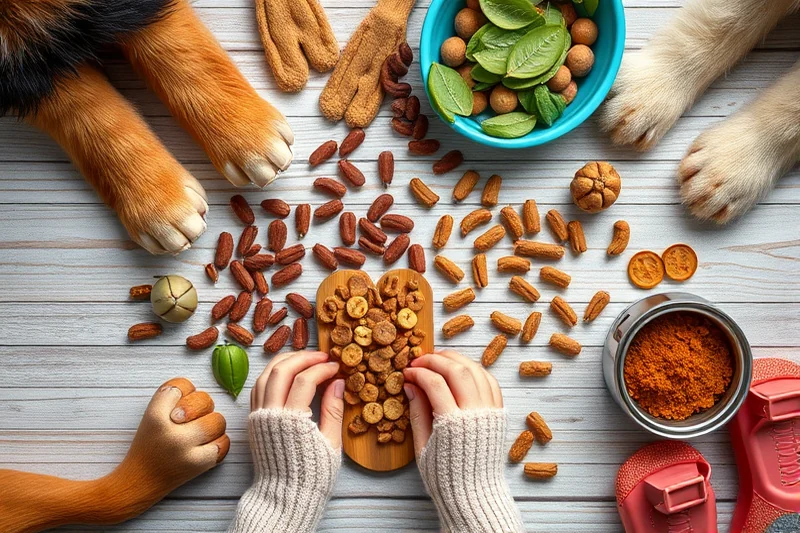 end of life pet care explained — End Of Life Pet Care Explained (the finished result)