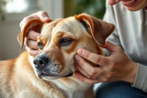 How To End-of-life Dog Care Budget