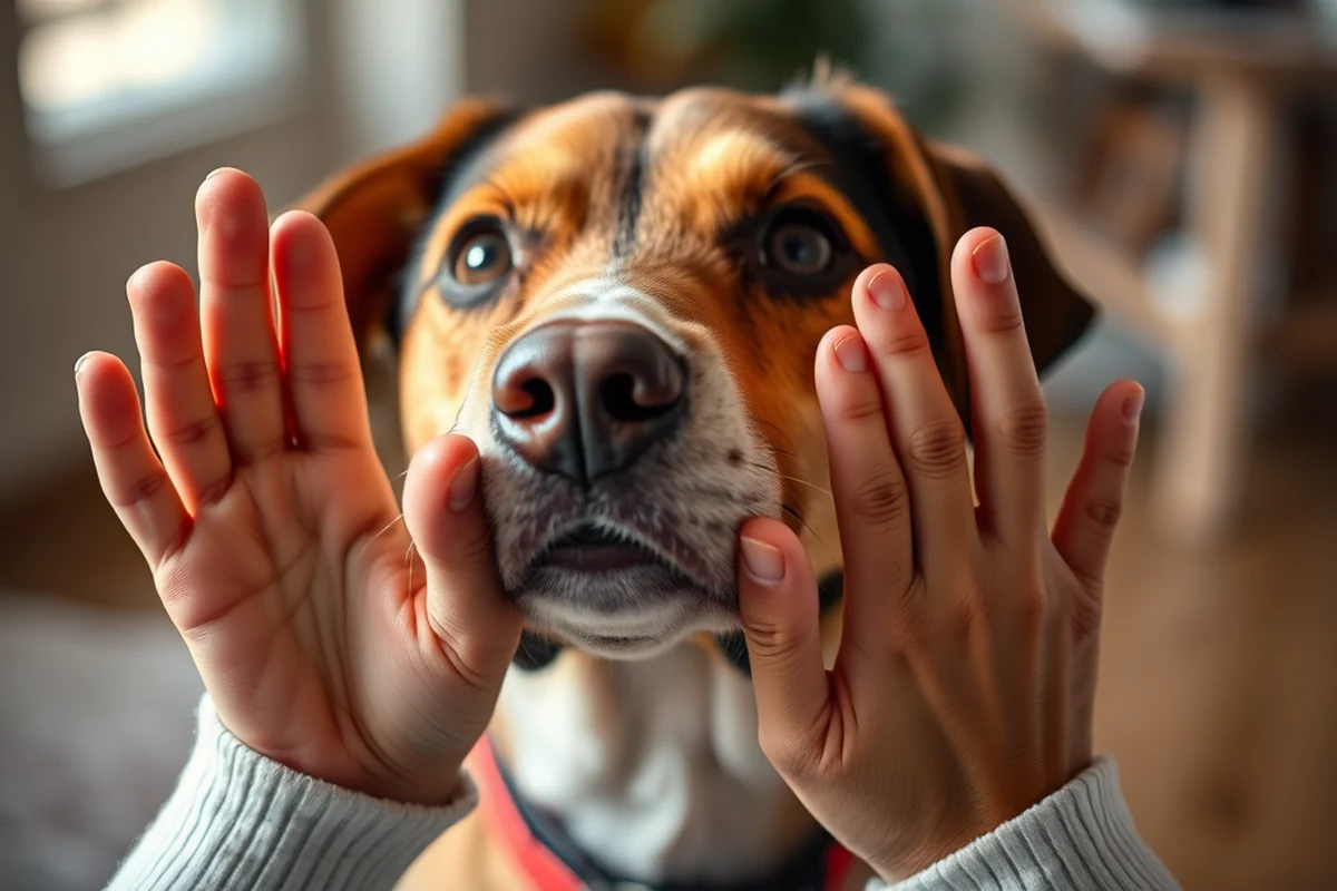how to end-of-life dog care budget — How To End-of-life Dog Care Budget (step by step)