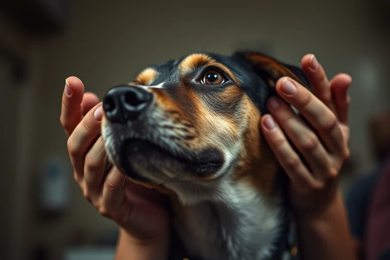 how to end-of-life dog care gear â How To End-of-life Dog Care Gear (step by step)