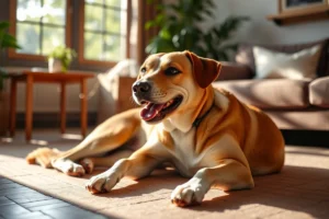 How To End-of-life Dog Care Health