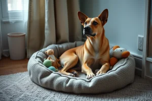 How To Save Dog