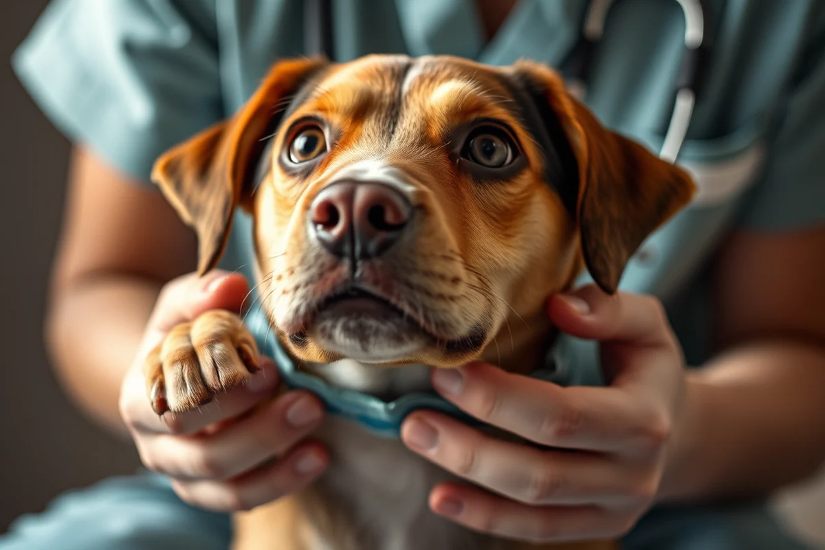 how to save dog — How To Save Dog (step by step)