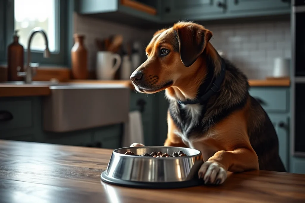 How To Service Dog Certification