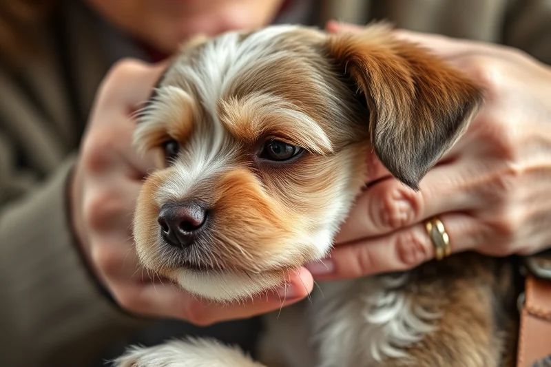 modern care pets for elderly — Modern Care Pets For Elderly (step by step)