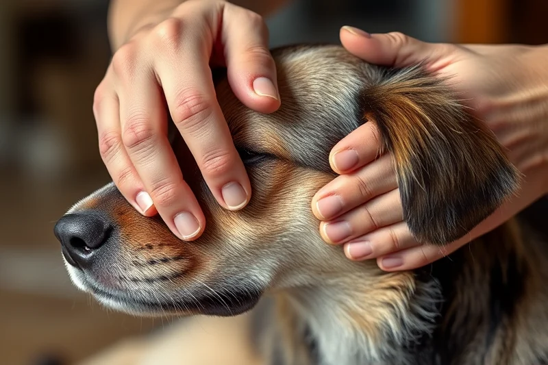 modern end of life dog care at home — Modern End Of Life Dog Care At Home (step by step)