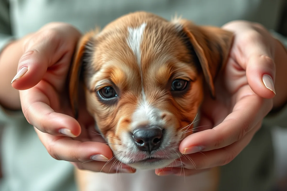 puppies for adoption in my area — Puppies For Adoption In My Area (step by step)