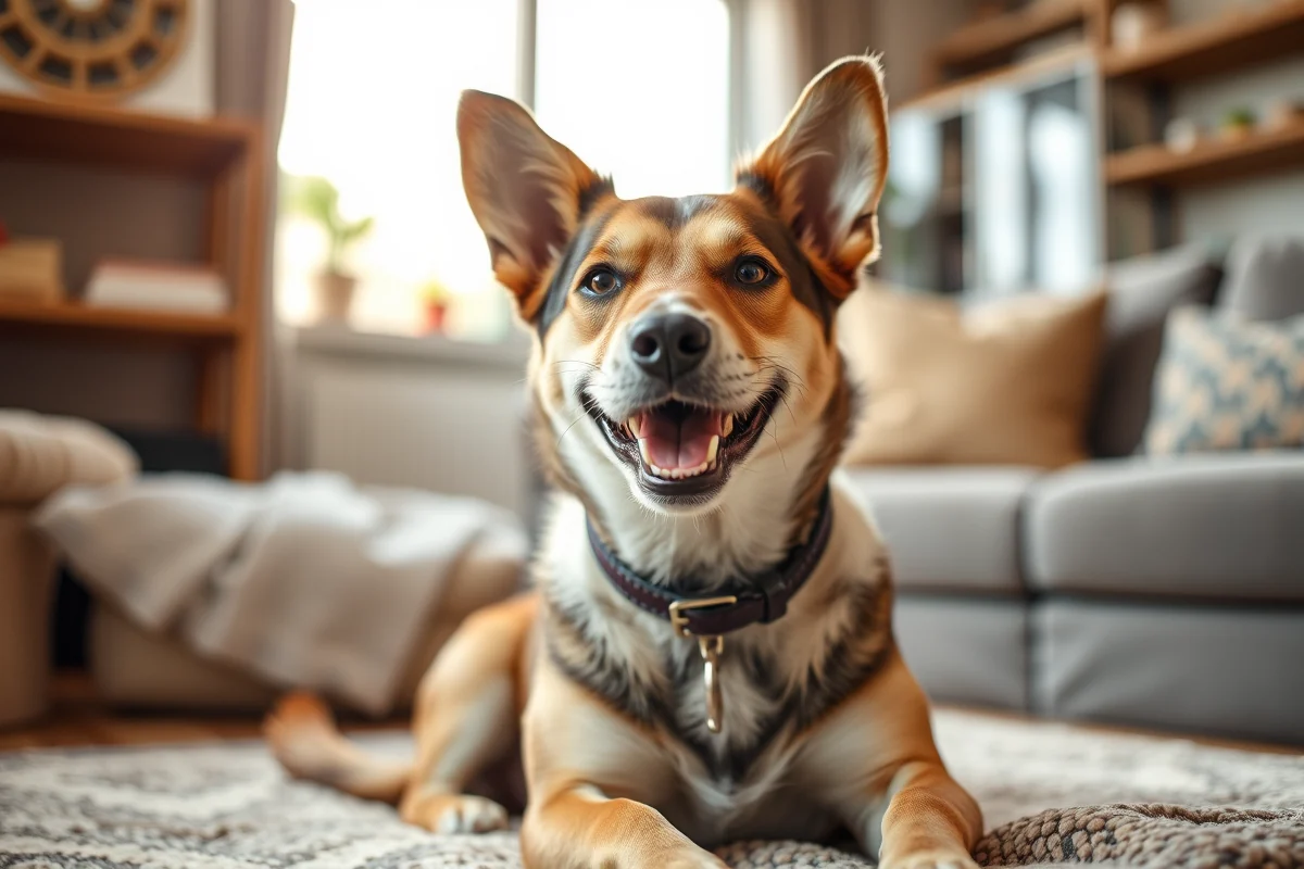 quick dog end of life care — Quick Dog End Of Life Care