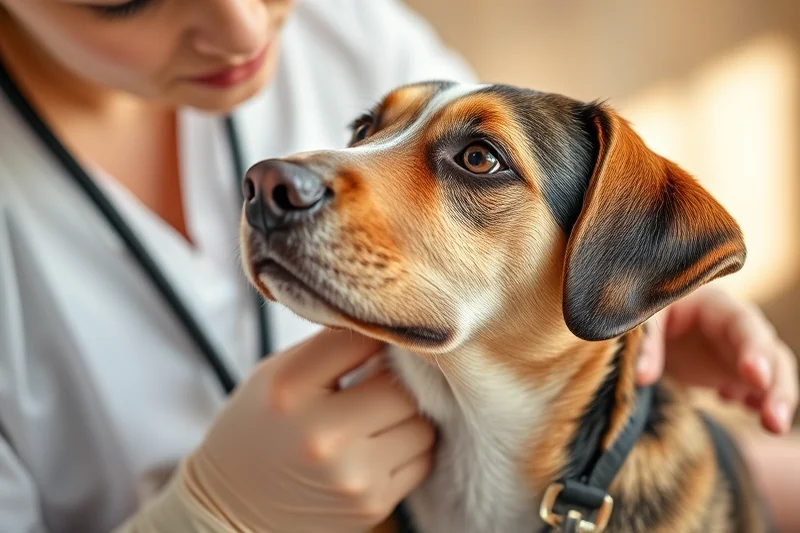 quick end of life dog care health vet guidance — Quick End Of Life Dog Care Health Vet Guidance (step by step)
