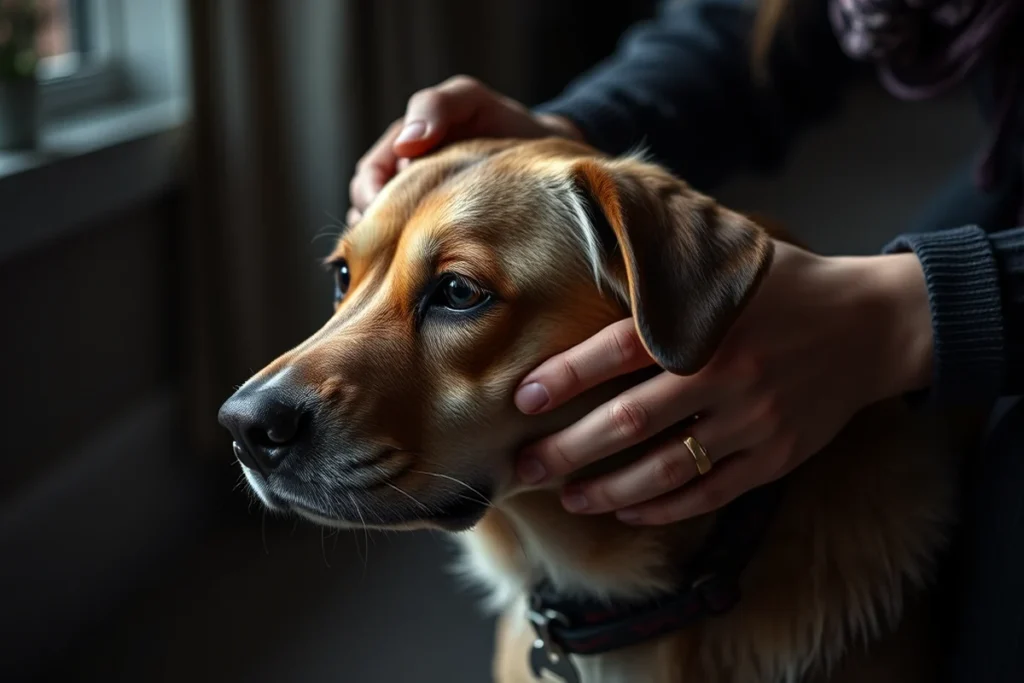 Service Dog Certification
