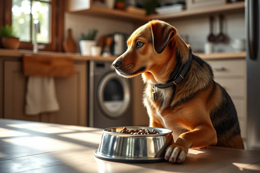 Service Dog Training Programs