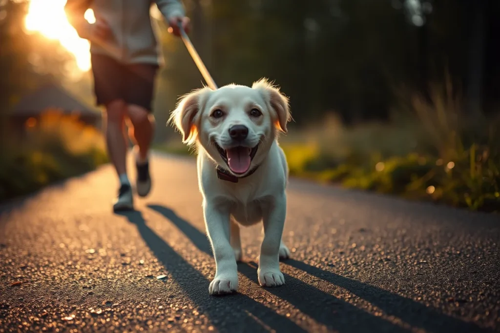 Simple Budget End Of Life Dog Care