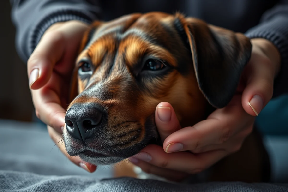 simple budget end of life dog care ā Simple Budget End Of Life Dog Care (step by step)