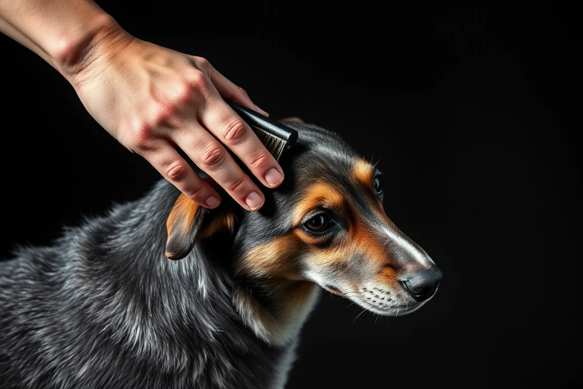 simple end of life dog care gear product picks ā Simple End Of Life Dog Care Gear Product Picks (step by step)