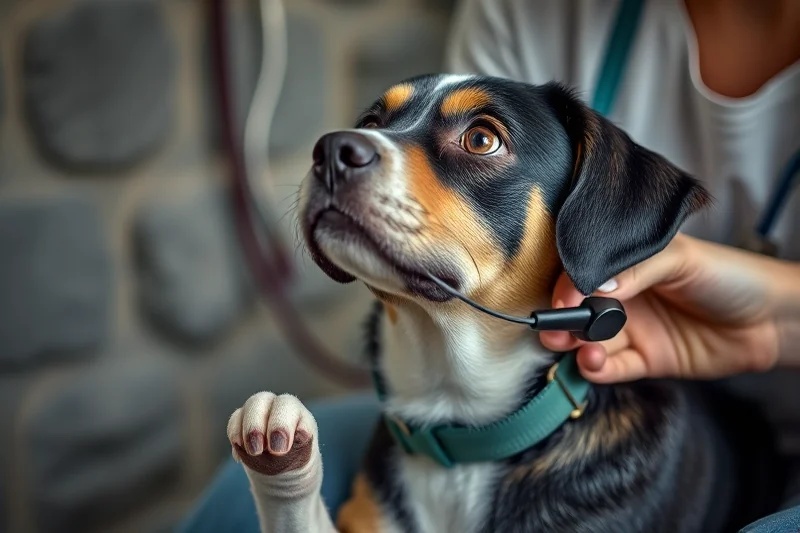 simple end-of-life dog care gear — Simple End-of-life Dog Care Gear (step by step)