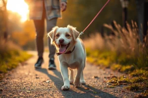 Simple End Of Life Dog Care Health Vet Guidance
