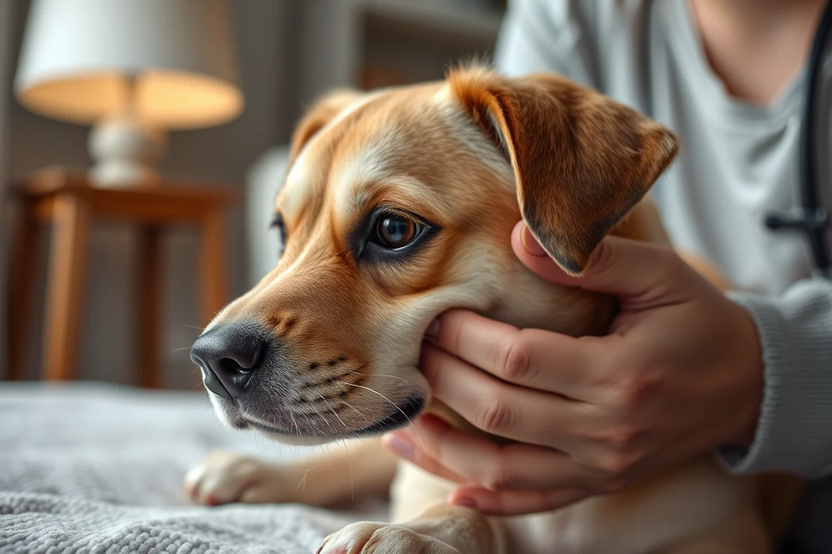 simple end of life dog care routines schedules — Simple End Of Life Dog Care Routines Schedules (step by step)