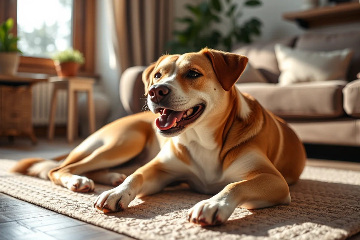 small aging care dog food — Small Aging Care Dog Food